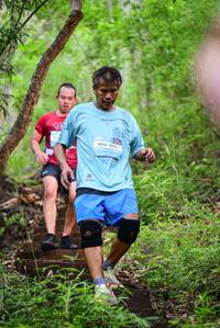 BIB: 1072
                            <button type="button" onclick="openModal(22075225)" class="btn btn-primary btn-sm float-right btn-popup" data-toggle="modal" data-target=".modal-high-quality">
                        <i class="fas fa-shopping-cart"></i> Add to Cart
                    </button>
                                            <button type="button" onclick="isThisMe(22075225, true)" class="btn btn-success btn-sm float-right btn-popup btn-isme hidden" data-toggle="tooltip" data-placement="bottom" title="นี่คือรูปของคุณใช่ไหม คลิกที่นี่เพื่อเอาเข้าอัลบั้ม">
                        <i class="fas fa-plus"></i> Add to album
                    </button>
                    <button type="button" onclick="isThisMe(22075225, false)" class="btn btn-warning btn-sm float-right btn-popup btn-isnotme hidden">
                        <i class="fas fa-ban"></i> Remove from album
                    </button>